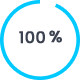 100%-icon